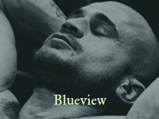 Blueview