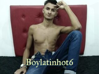 Boylatinhot6