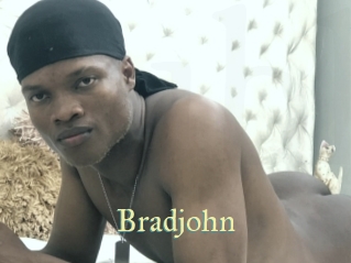 Bradjohn