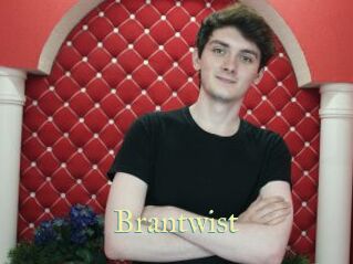 Brantwist