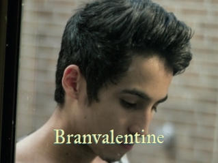 Branvalentine