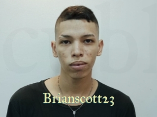 Brianscott23