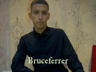 Bruceferrer