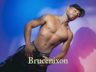 Brucenixon