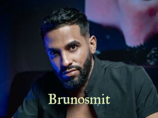 Brunosmit