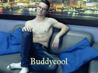 Buddycool