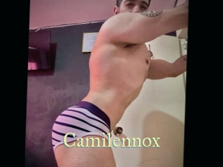 Camilennox