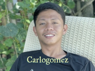 Carlogomez