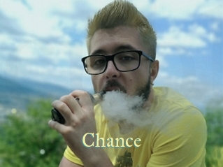 Chance