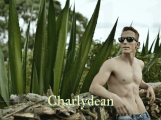 Charlydean