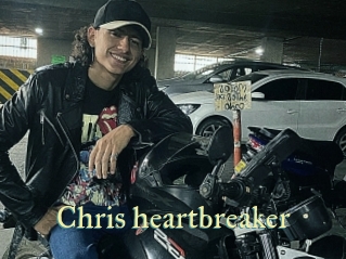 Chris_heartbreaker