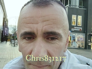 Chris831217