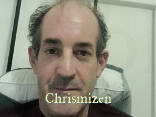 Chrismizen