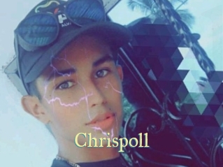 Chrispoll