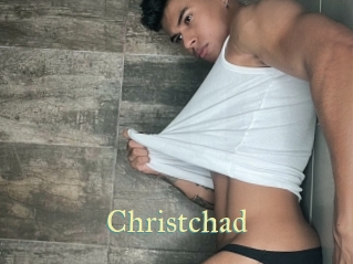 Christchad