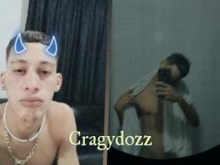 Cragydozz