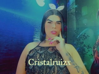 Cristalruizx