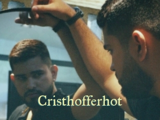 Cristhofferhot