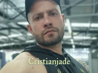 Cristianjade
