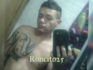 Roncito25