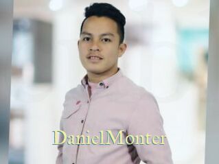 DanielMonter