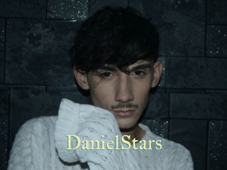 DanielStars