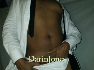 DarinJones