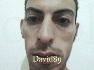David89