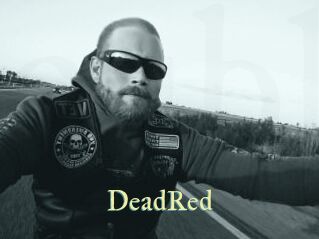 DeadRed