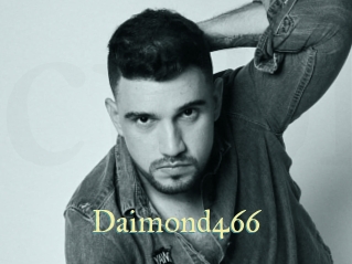 Daimond466