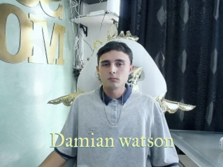 Damian_watson