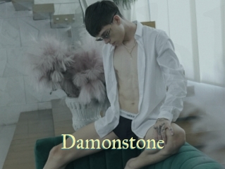 Damonstone