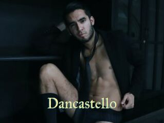 Dancastello
