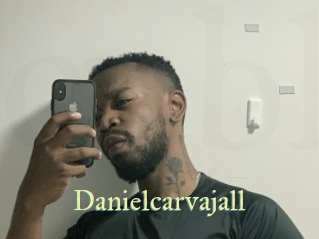 Danielcarvajall