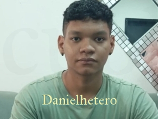 Danielhetero