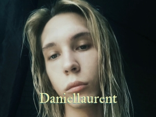 Daniellaurent