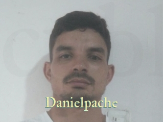 Danielpache