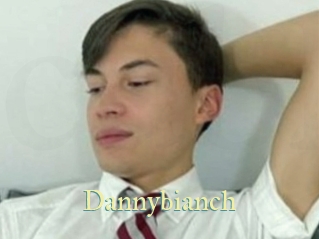 Dannybianch