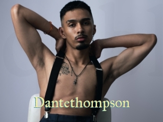 Dantethompson