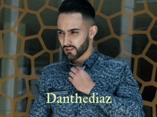 Danthediaz