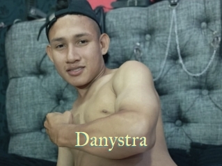 Danystra