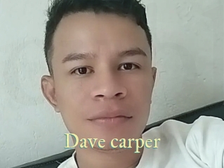 Dave_carper