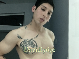 Davidl3630