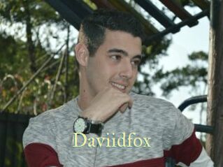 Daviidfox