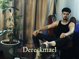 Dereckmael