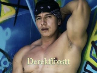 Derekffrostt