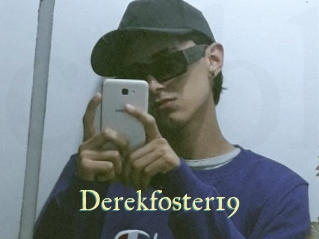 Derekfoster19