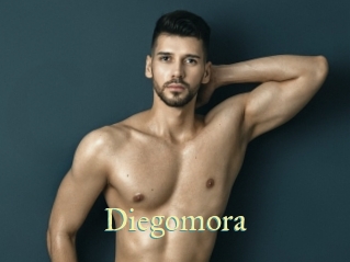 Diegomora