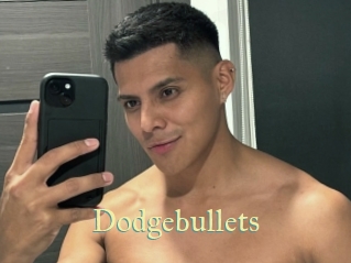 Dodgebullets