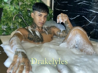 Drakelyles